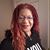 Melanie Holley's profile image