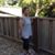 Rebecca Beltran's profile image