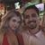 Kelsey Lenard's profile image