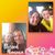 Brittany Peters Caradine's profile image