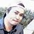 Aeadisorn Susen's profile image