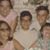 Cindy McGuire's profile image