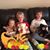 Suzette A. Fronk's profile image