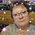 Phyllis Nixon Hillerich's profile image