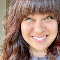 KristiLee Patricia's profile image