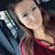 Elizabeth Sweeney's profile image