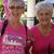 Janice Stevens's profile image