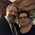 Reta Rickert Muellemann's profile image