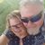 Tammy Bever's profile image