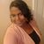 Coresa Lomax Parks's profile image