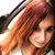 Ashley Herald's profile image
