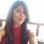 Tavia Roman's profile image
