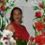 Samanthia Delphyne Smith's profile image