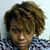 Teresa Zeatherine's profile image