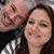 Angie Boyd Walter's profile image