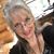 Mary Owens's profile image