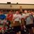 Rick Barlow's profile image