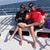 Kelly Barefoot Snavely's profile image