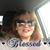 Daia Rocha Azevedo's profile image