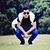 Aiman Al-Gamal's profile image
