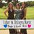 Ashleigh Marie's profile image