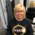 Kathy Lynn's profile image