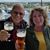 JeffandSally Schneider's profile image