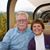 Bill Gray's profile image