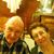 Eldon Blaney's profile image