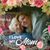 Kay Webster-Light's profile image