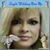 Vickie Harper Rivet's profile image