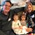 Cindy Hausmann's profile image