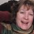 Kim Russell's profile image