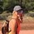 Nema Velia's profile image