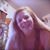 Sandie White's profile image