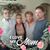 Krista Thompson-Pittenger's profile image
