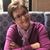 Victoria Jane Starnes's profile image