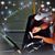 Darrin Shortt's profile image