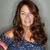 Sandy Bennett Rickabaugh Fahnestock's profile image
