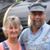Janet Moore Lagness's profile image