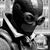 Carlos Elcoro's profile image