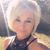 Tracy Lynn's profile image