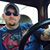 Jason Duvall's profile image