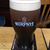 Margaret Rocklin's profile image