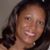 Lori Logan Brooks's profile image