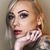 Marcie Aaron's profile image