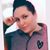 Lulvera Estrefi's profile image