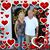 Vicky Harris's profile image