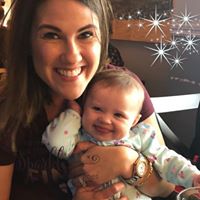 Ashley Loson's profile image