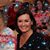 Misty Martis Medlock's profile image